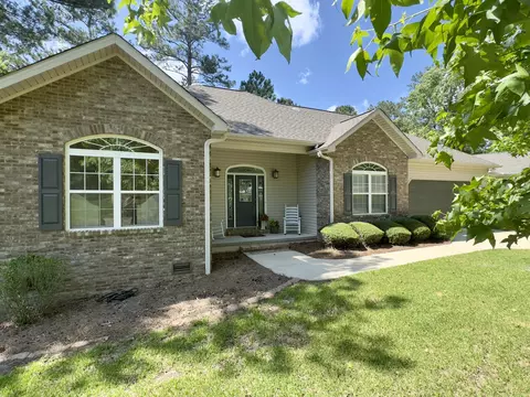 114 Hamilton Ln, Mccormick, SC 29835