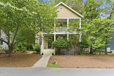 8040 Reunion Rd, Wilmington, NC 28411