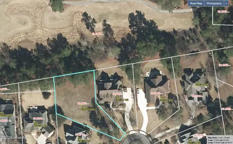 171 Firefly Dr, Wallace, NC 28466 photo 2