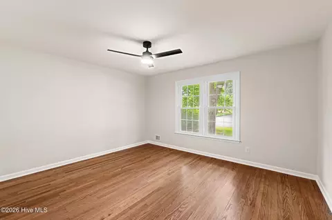 Bedroom - 3209 Ramsgate Rd, Augusta, GA 30909 photo 1 of 7
