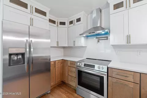 Other - 3209 Ramsgate Rd, Augusta, GA 30909 photo 4 of 6