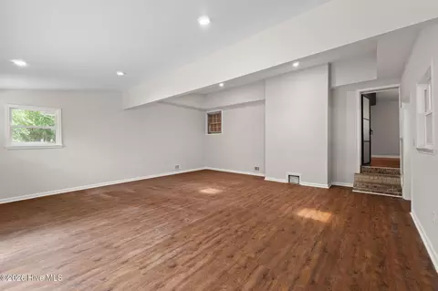 Other - 3209 Ramsgate Rd, Augusta, GA 30909 photo 5 of 6