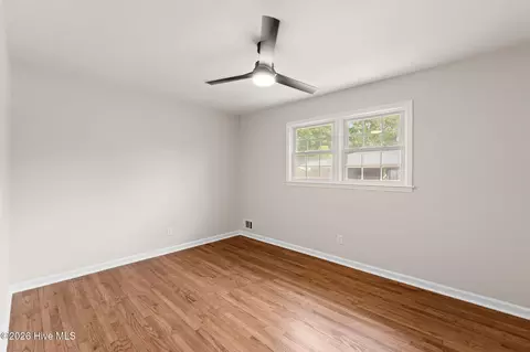 Bedroom - 3209 Ramsgate Rd, Augusta, GA 30909 photo 3 of 7