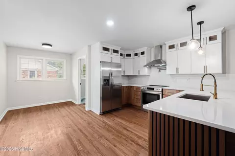 Other - 3209 Ramsgate Rd, Augusta, GA 30909 photo 3 of 6