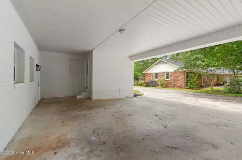 Other - 3209 Ramsgate Rd, Augusta, GA 30909 photo 6 of 6