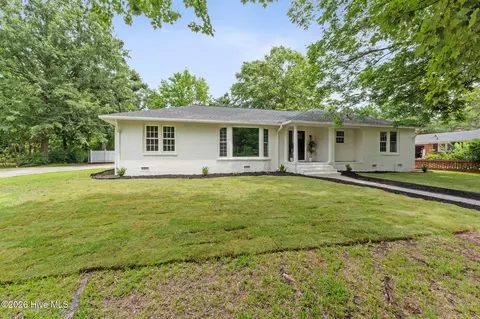 Other - 3209 Ramsgate Rd, Augusta, GA 30909 photo 2 of 6