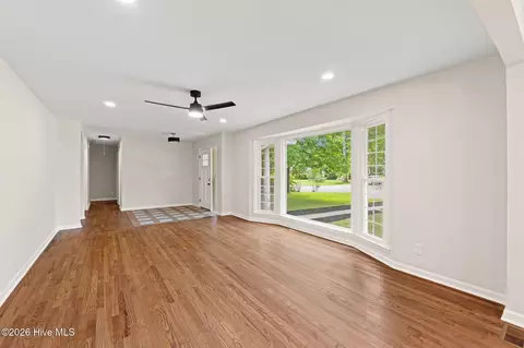 Living - 3209 Ramsgate Rd, Augusta, GA 30909 photo 1 of 5