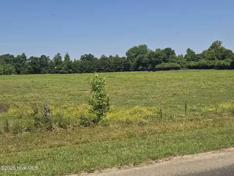 2853 Albright Rd SE, Bolivia, NC 28422
