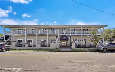 102 S 2nd St UNIT 215 &  218, Wilmington, NC 28401