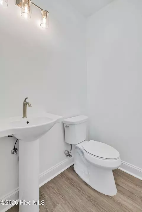 Bath - 2204 Sandbrook Loop, Leland, NC 28451 photo 4 of 7