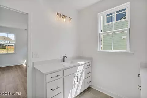 Other - 2204 Sandbrook Loop, Leland, NC 28451 photo 6 of 11
