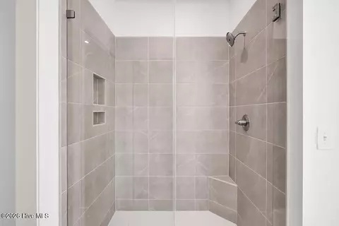 Other - 2204 Sandbrook Loop, Leland, NC 28451 photo 7 of 11
