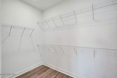 Other - 2204 Sandbrook Loop, Leland, NC 28451 photo 8 of 11