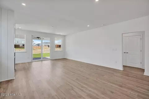 Living - 2204 Sandbrook Loop, Leland, NC 28451 photo 1 of 4