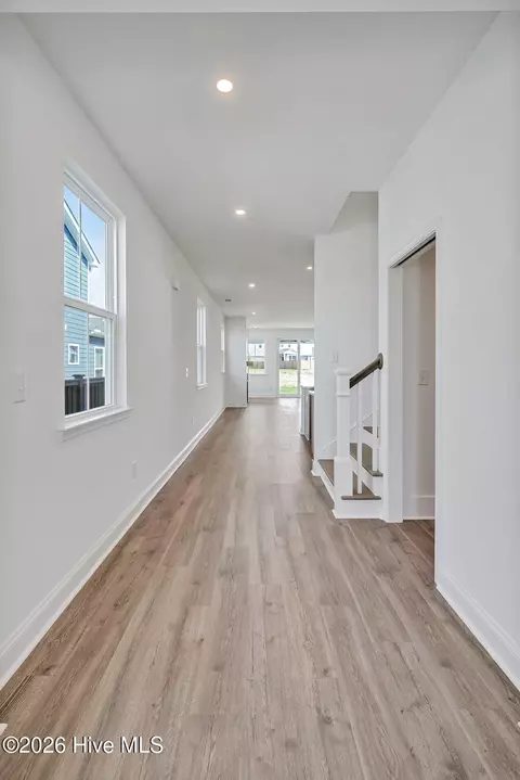 Entry Way - 2204 Sandbrook Loop, Leland, NC 28451 photo 1 of 2