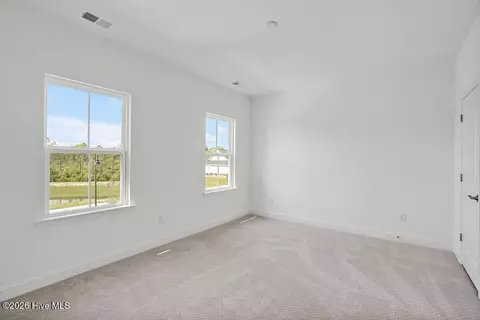 Bedroom - 2204 Sandbrook Loop, Leland, NC 28451 photo 2 of 6