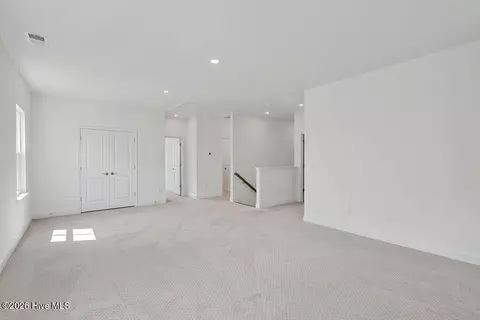 Other - 2204 Sandbrook Loop, Leland, NC 28451 photo 11 of 11