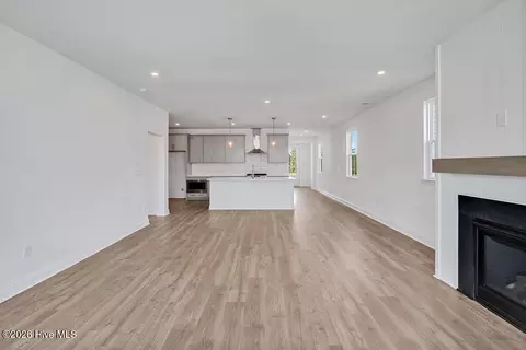 Living - 2204 Sandbrook Loop, Leland, NC 28451 photo 3 of 4