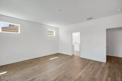 Other - 2204 Sandbrook Loop, Leland, NC 28451 photo 5 of 11