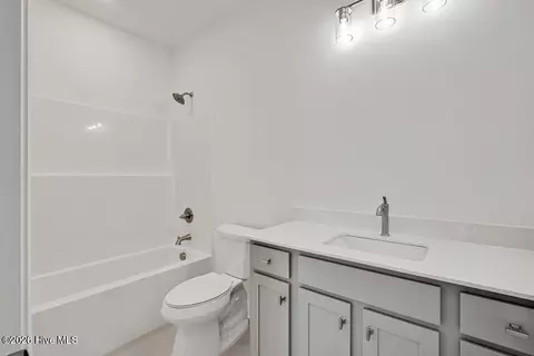 Bath - 2204 Sandbrook Loop, Leland, NC 28451 photo 7 of 7