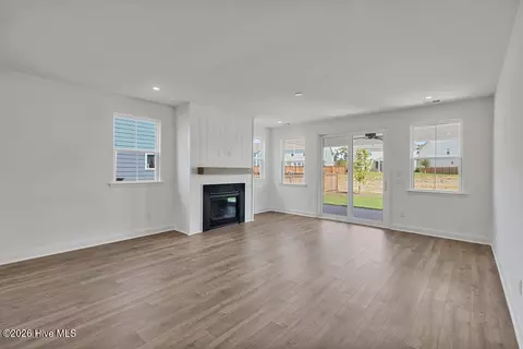 Living - 2204 Sandbrook Loop, Leland, NC 28451 photo 2 of 4