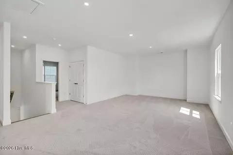 Other - 2204 Sandbrook Loop, Leland, NC 28451 photo 10 of 11