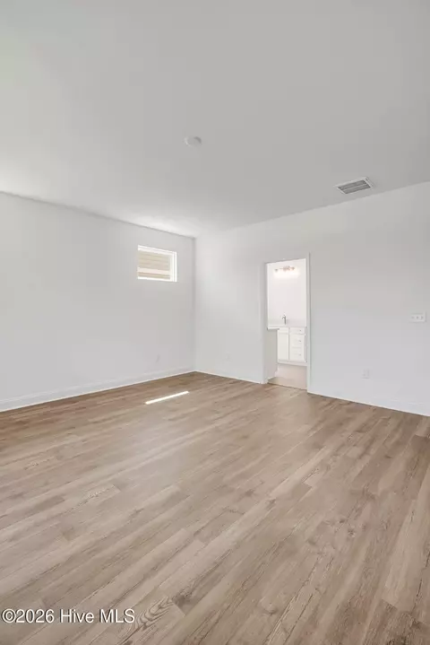 Bedroom - 2204 Sandbrook Loop, Leland, NC 28451 photo 1 of 6