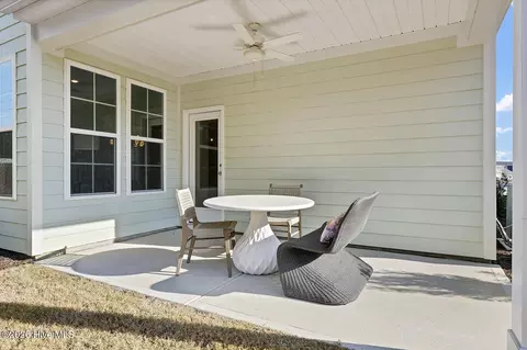 Exterior - 271 Planters Walk, Hampstead, NC 28443 photo 1 of 1
