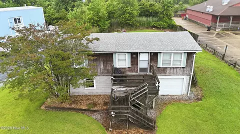 Other - 1488 Colington Rd, Kill Devil Hills, NC 27948 photo 7 of 10