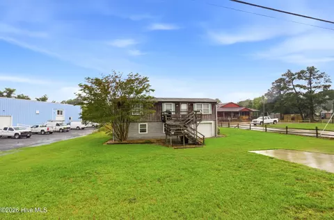 Other - 1488 Colington Rd, Kill Devil Hills, NC 27948 photo 6 of 10