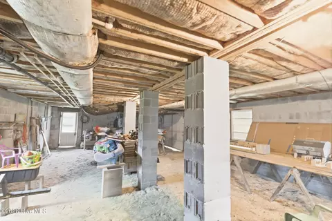 Other - 1488 Colington Rd, Kill Devil Hills, NC 27948 photo 5 of 10