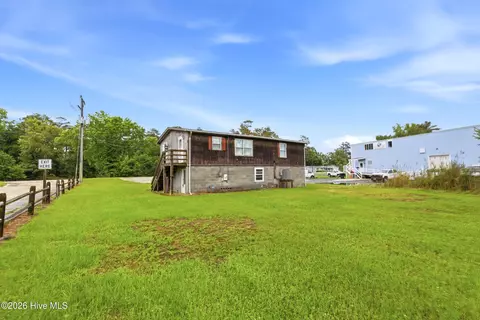 Other - 1488 Colington Rd, Kill Devil Hills, NC 27948 photo 9 of 10