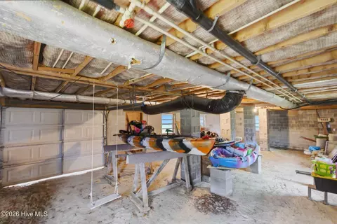 Other - 1488 Colington Rd, Kill Devil Hills, NC 27948 photo 4 of 10