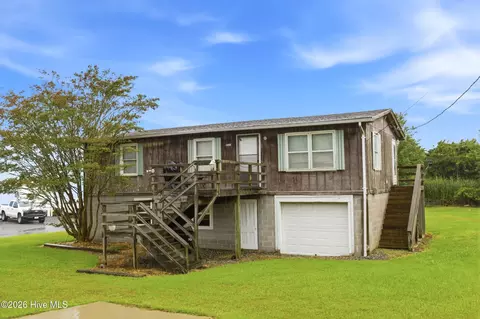 1488 Colington Rd, Kill Devil Hills, NC 27948