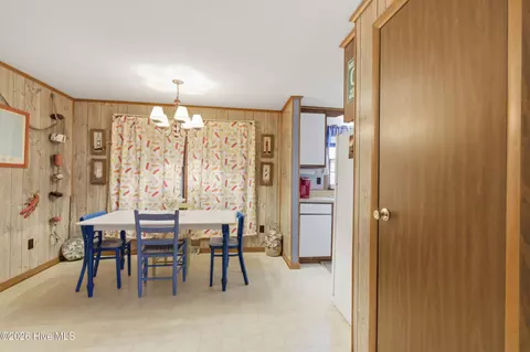 Dining - 1488 Colington Rd, Kill Devil Hills, NC 27948 photo 1 of 4