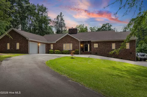 4169 Waters Edge Ln, Appling, GA 30802