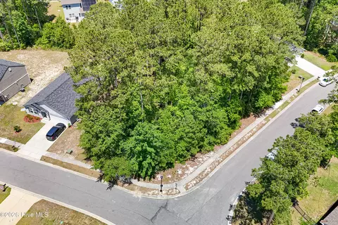 2648 Provence Dr SE, Bolivia, NC 28422
