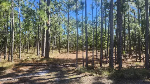 lot303 Mission Rd, Southport, NC 28461