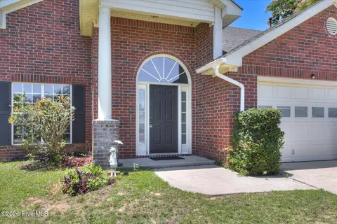 111 Tyler St, Grovetown, GA 30813