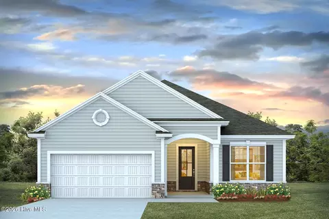 2103 Marietta Cir NW, Ash, NC 28420