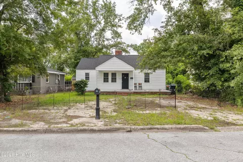 1910 Warren St, Augusta, GA 30904