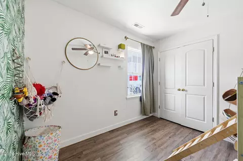 Bedroom - 305 Basil Ct, Hubert, NC 28539 photo 5 of 7