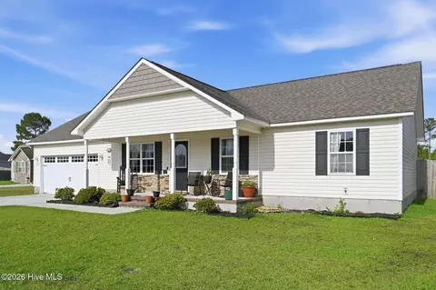 Other - 305 Basil Ct, Hubert, NC 28539 photo 2 of 10