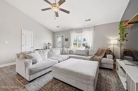 Other - 305 Basil Ct, Hubert, NC 28539 photo 5 of 10