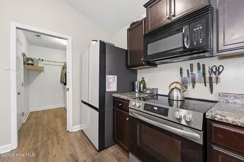 Other - 305 Basil Ct, Hubert, NC 28539 photo 7 of 10
