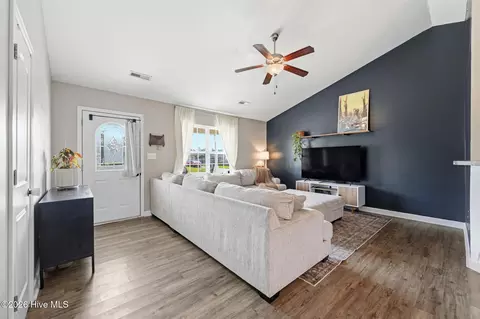 Other - 305 Basil Ct, Hubert, NC 28539 photo 3 of 10