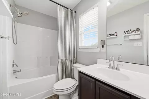 Other - 305 Basil Ct, Hubert, NC 28539 photo 9 of 10