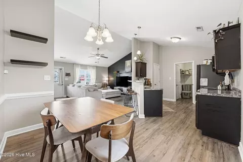 Other - 305 Basil Ct, Hubert, NC 28539 photo 6 of 10