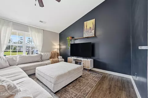 Other - 305 Basil Ct, Hubert, NC 28539 photo 4 of 10