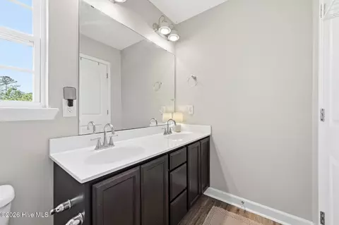 Bath - 305 Basil Ct, Hubert, NC 28539 photo 1 of 3